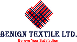 BENIGN TEXTILE LTD.